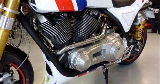 Hesketh 24