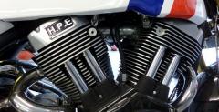 Hesketh 24