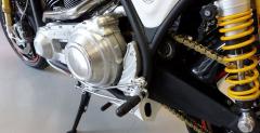 Hesketh 24
