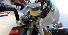 Hesketh 24