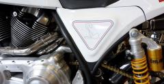 Hesketh 24