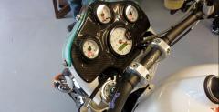 Hesketh 24