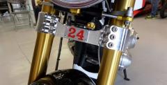Hesketh 24
