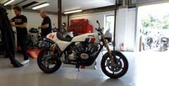 Hesketh 24
