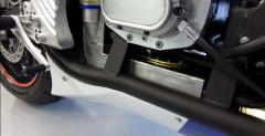 Hesketh 24