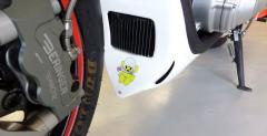 Hesketh 24