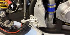 Hesketh 24