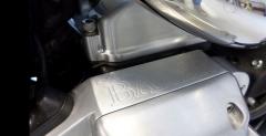 Hesketh 24