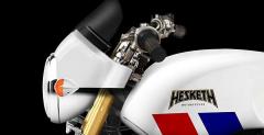 Hesketh 24
