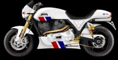 Hesketh 24