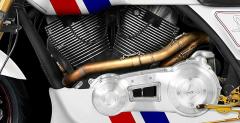 Hesketh 24