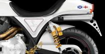 Hesketh 24