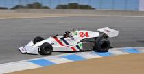Hesketh 308C Jamesa Hunta