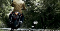 2010 Honda CB1100