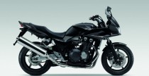 2010 Honda CB1300S z C-ABS