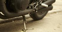 Honda CB750 