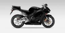 Honda CBR600RR na 2013 rok