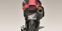 Honda CRF250M - mae supermoto zawita take do Europy