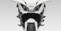 Honda CTX1300 na 2014 rok