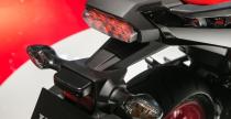 Honda na targach EICMA 2015 w Mediolanie