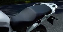 Honda Crosstourer VFR1200X