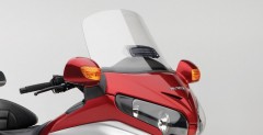 Honda Goldwing GL1800