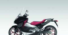 Honda Mid Concept