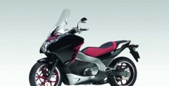 Honda Mid Concept