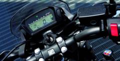 Honda NC700S