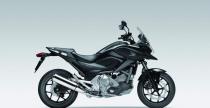 Honda NC700X