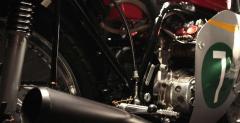 Honda RC166