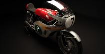 Honda RC166