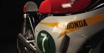 Honda RC166