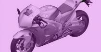 Honda RC213V-S - patent