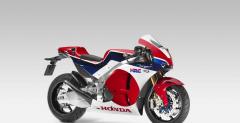 Honda RC213V-S