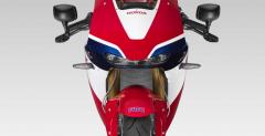 Honda RC213V-S