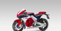 Honda RC213V-S