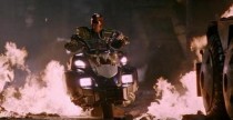 Sędzia Dredd