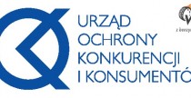 Logo UOKiK