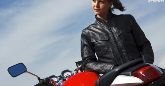 Honda VTR 250