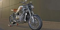 Horex VR6