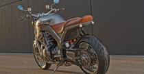 Horex VR6