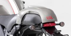 Horex VR6 Cafe Racer 33 Limited