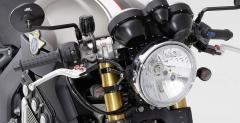 Horex VR6 Cafe Racer 33 Limited