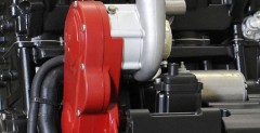 Horex VR6