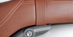 Horex VR6