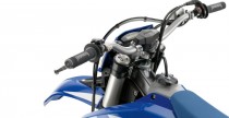 Husaberg - modele na 2011 rok