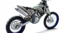 Husaberg - modele na 2011 rok