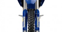 Husaberg - modele na 2011 rok