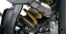 Husaberg - modele na 2011 rok